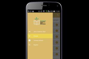 Repositori Tanaman Obat Indonesia screenshot 3