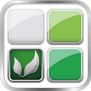 Green Block APK