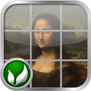 Art Puzzle APK