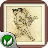 Danwon Gallery & Puzzle