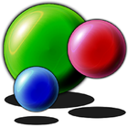 Matching Ball-icoon