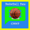 Basketball Fans Chat