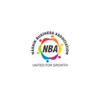 NBA Nashik アイコン