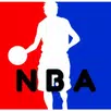 NBA scores APK