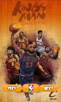 nba wallpapers ảnh chụp màn hình 1