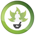 Patanjali Ayurvedic Upchar icon