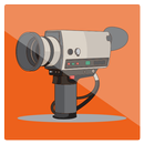 Gray Scale Video APK