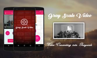 Gray Scale Video bài đăng