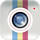 Photo Editor For Prisma icon