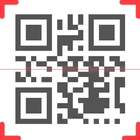 QR & Barcode Scanner Prisma biểu tượng