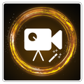 HD Video Editor