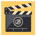 Video Mute