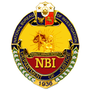 NBI Clearance Verification APK