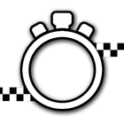 Rally Results icon