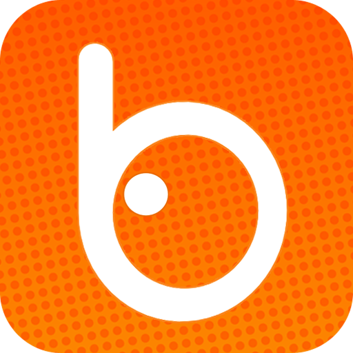 Tips Badoo Free Chat & Dating