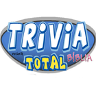 Jogo Trivia Quiz Bíblia Grátis icon
