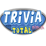 Jogo Trivia Quiz Bíblia Grátis