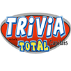Jogo Trivia Quiz Capitais APK