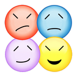 Teste dos 4 Temperamentos