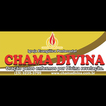 Igreja Chama Divina
