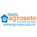 Agrosete APK
