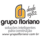 Grupo Floriano APK