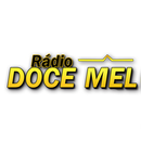 Radio Doce Mel FM APK