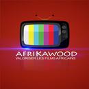 AfrikaWood APK