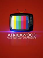 AfrikaWood poster
