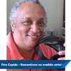 Fine Cupido APK