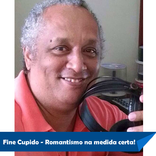 ”Fine Cupido