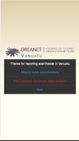 Oreanet VT スクリーンショット 3