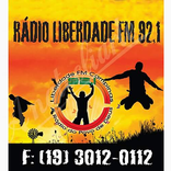 ”Liberdade FM