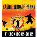 Liberdade FM APK