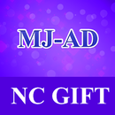 NCGift APK