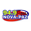 Radio Nova de Paz 94.9 FM APK