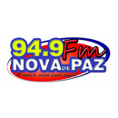 Radio Nova de Paz 94.9 FM APK