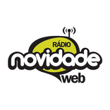 ”Radio Novidade Web