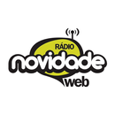 Radio Novidade Web APK