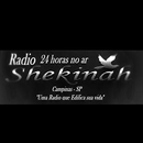 Radio Shekinah APK