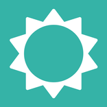 Calédoquiz - Le grand Quiz de 