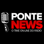 ”Ponte News