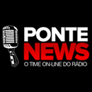 Ponte News APK