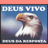 PG Baluarte da Verdade 图标