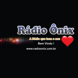 ”Radio Onix