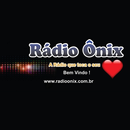 Radio Onix APK