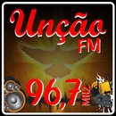 Radio Luz 97.1 FM APK