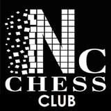 Neoclassical Chess: CLUB icône