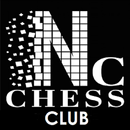 APK Neoclassical Chess: CLUB