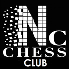 Neoclassical Chess: CLUB 圖標